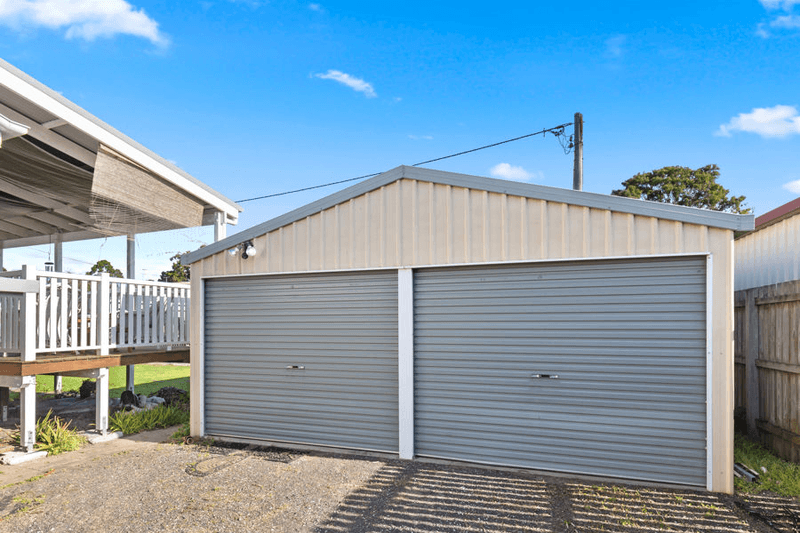 29 Moreton Street, TOOGOOM, QLD 4655