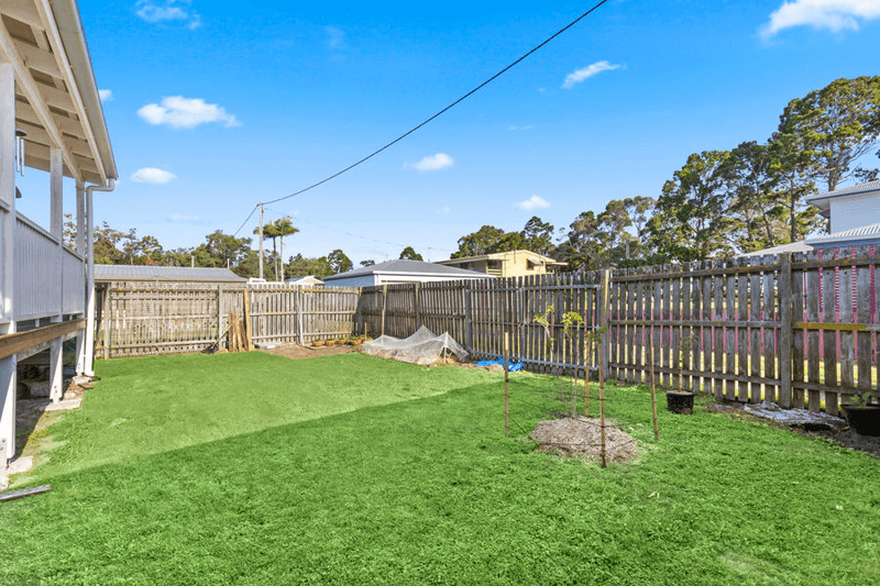 29 Moreton Street, TOOGOOM, QLD 4655