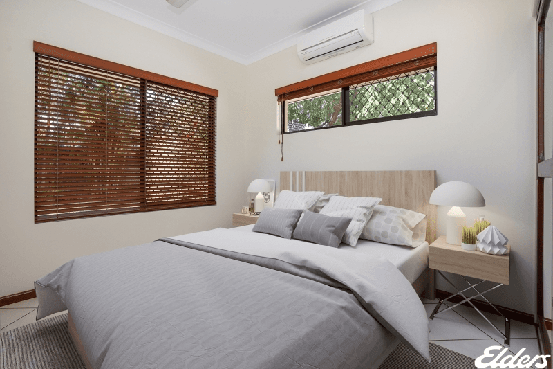 18 Rooney Street, ROSEBERY, NT 0832