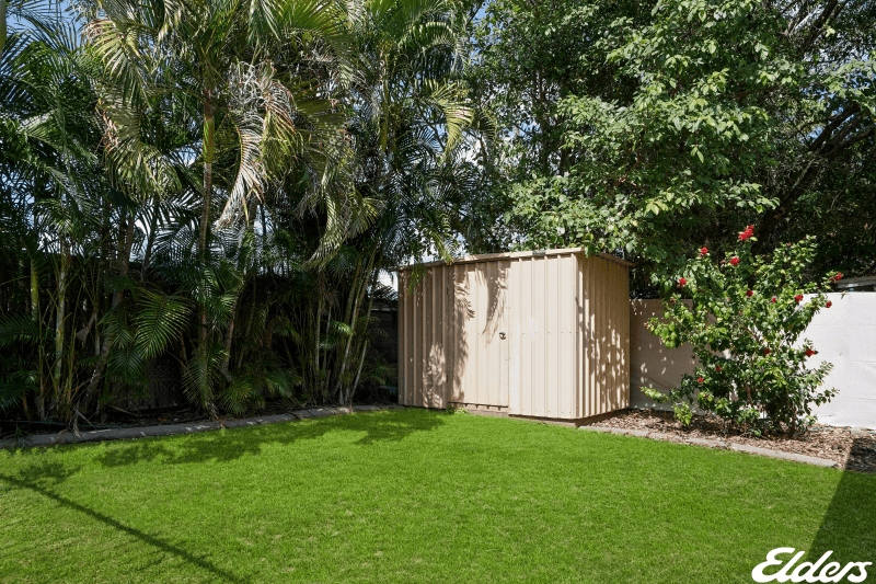 18 Rooney Street, ROSEBERY, NT 0832