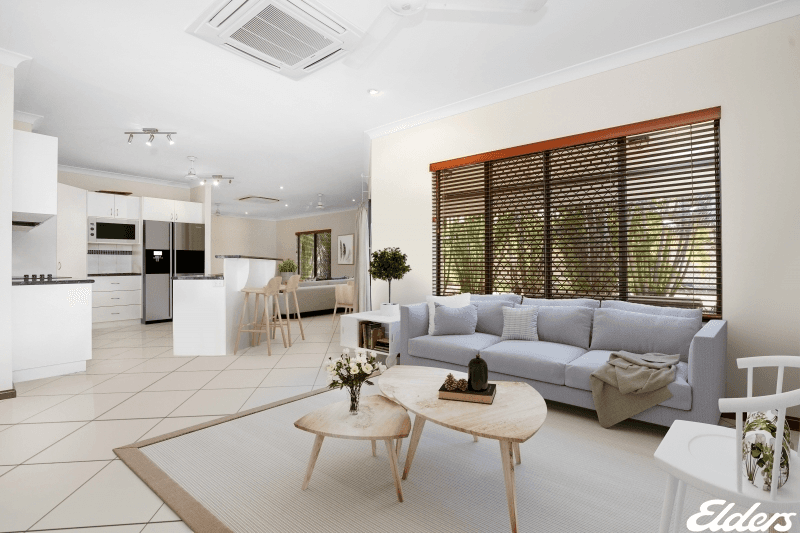 18 Rooney Street, ROSEBERY, NT 0832