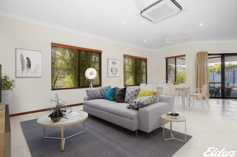 18 Rooney Street, ROSEBERY, NT 0832