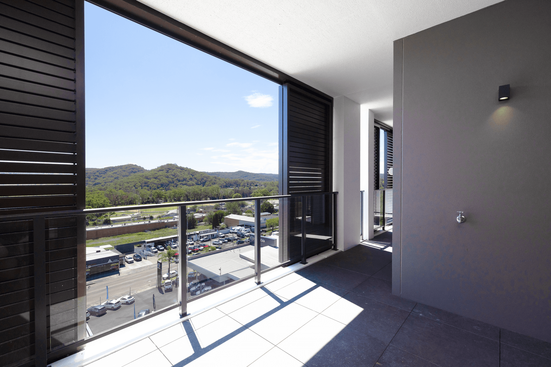 605/62 Hills Street, North Gosford, NSW 2250