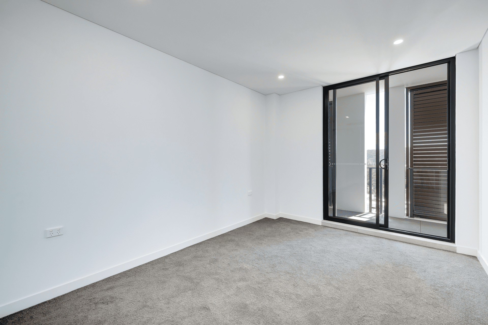 605/62 Hills Street, North Gosford, NSW 2250