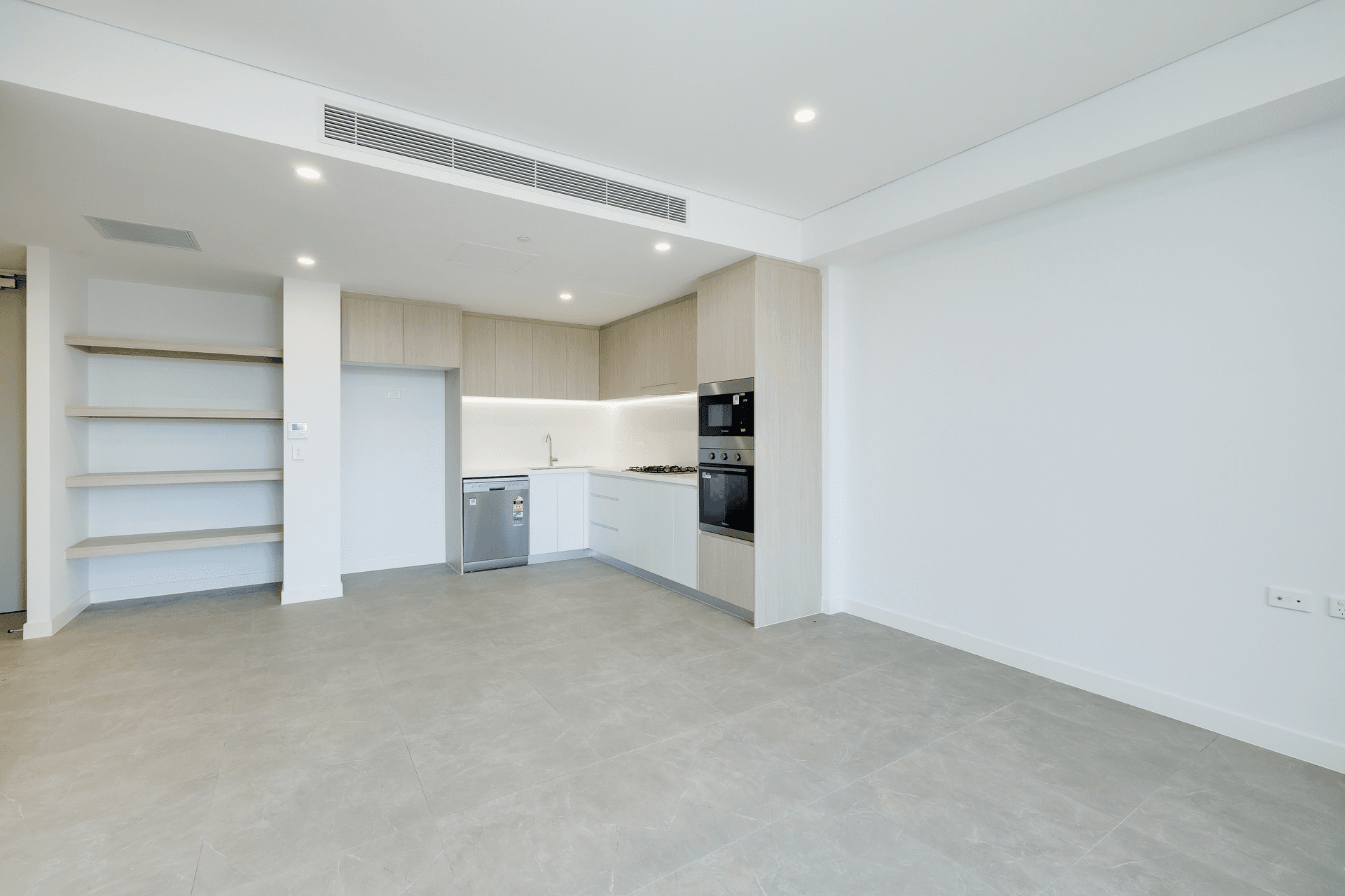 605/62 Hills Street, North Gosford, NSW 2250