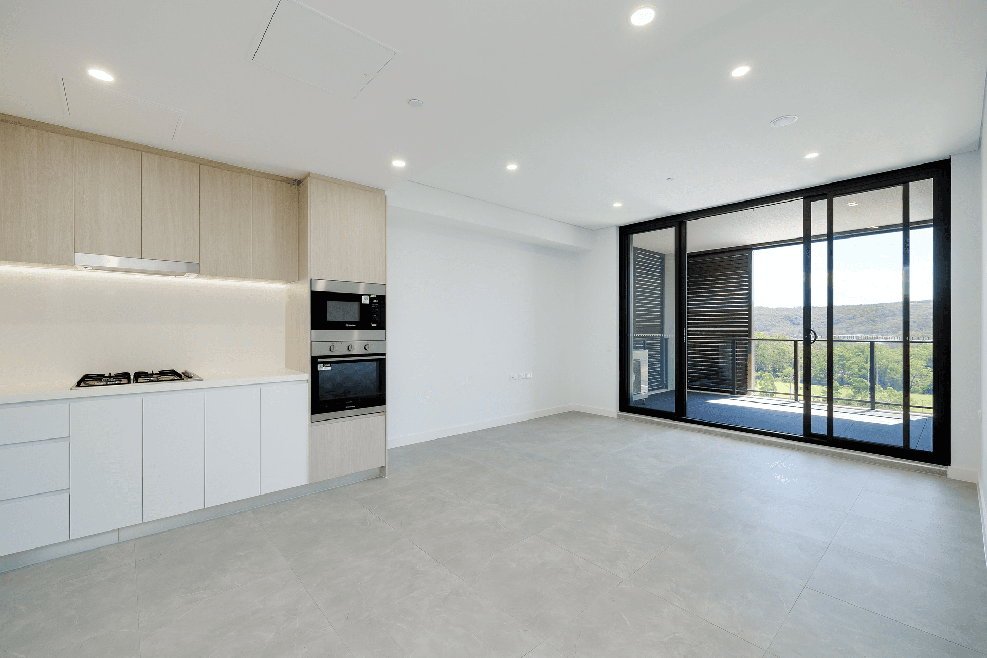 605/62 Hills Street, North Gosford, NSW 2250