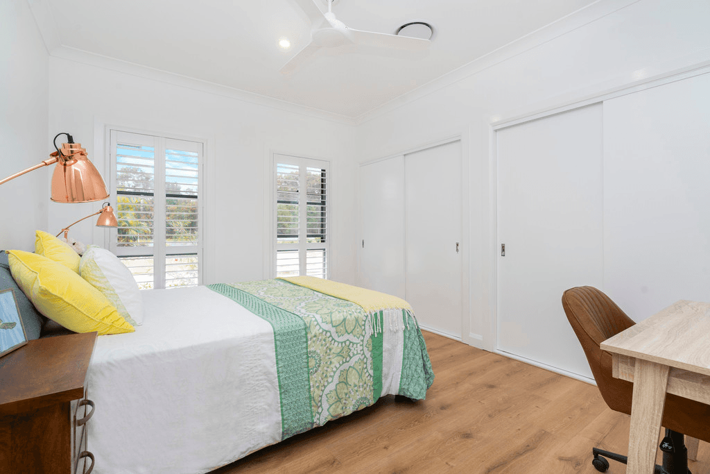 10 Carron Close, ARAKOON, NSW 2431