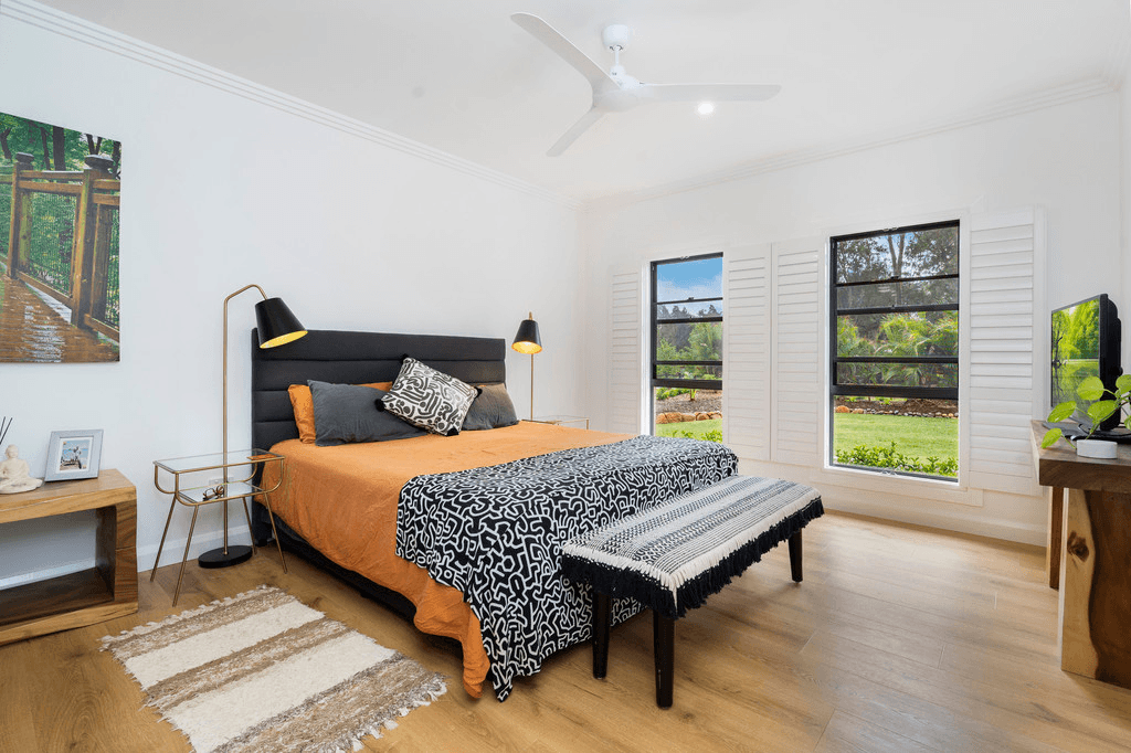 10 Carron Close, ARAKOON, NSW 2431