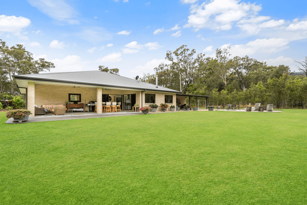 10 Carron Close, ARAKOON, NSW 2431