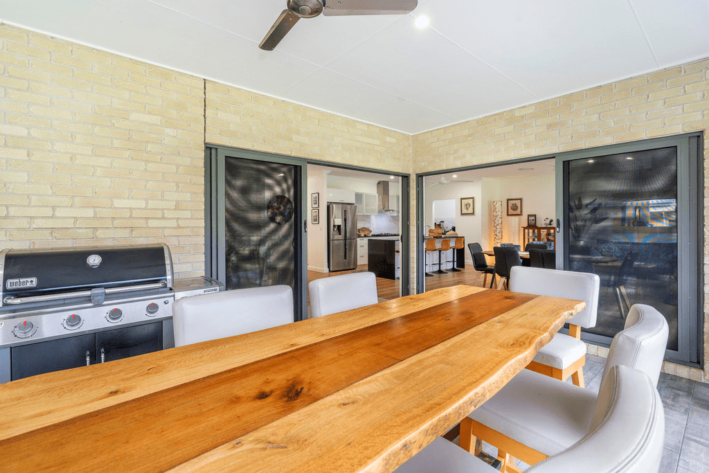 10 Carron Close, ARAKOON, NSW 2431