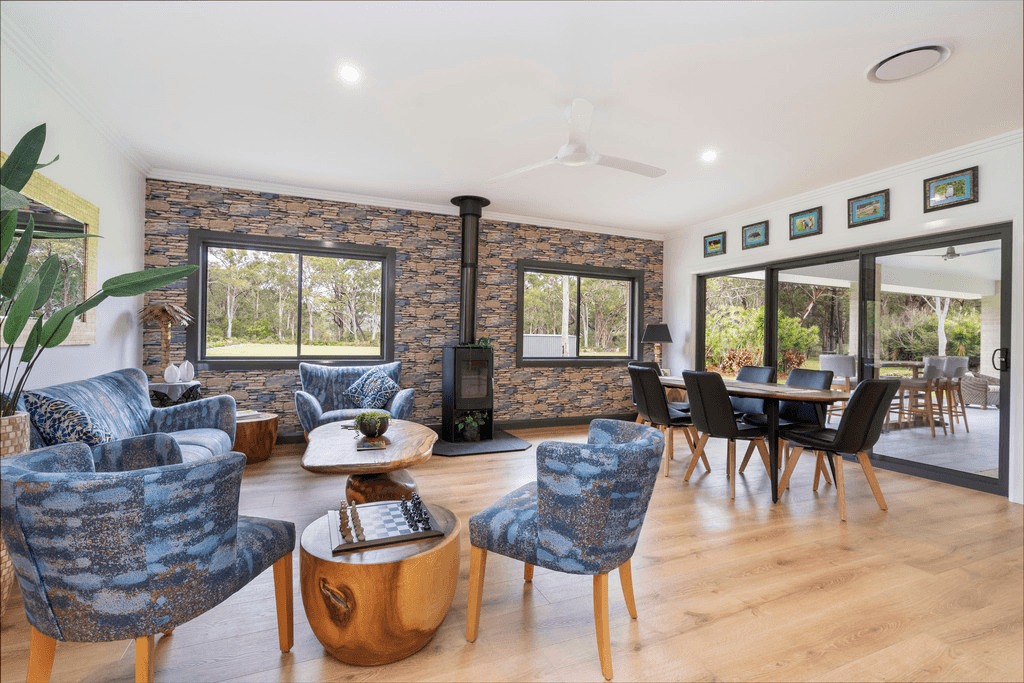 10 Carron Close, ARAKOON, NSW 2431