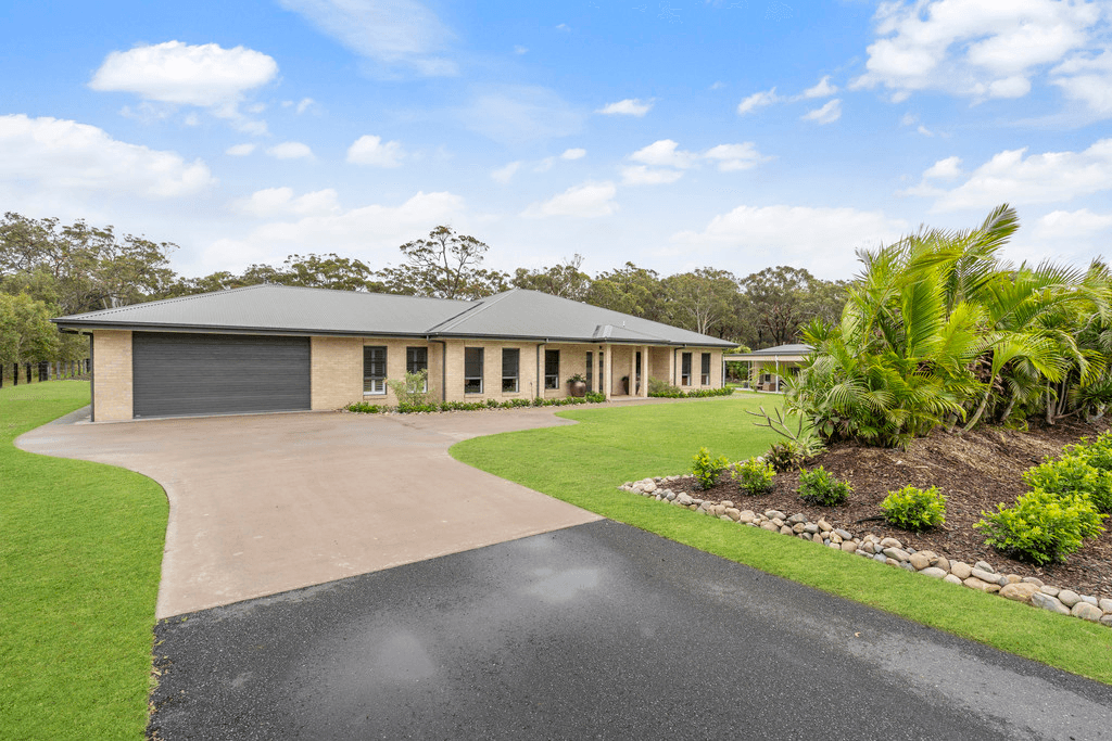 10 Carron Close, ARAKOON, NSW 2431