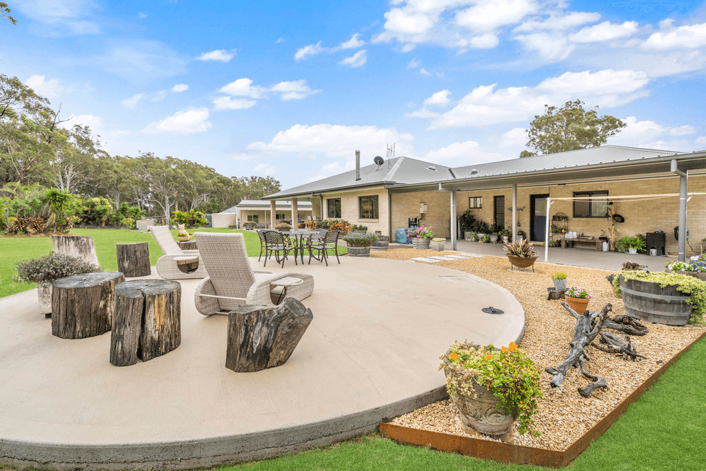 10 Carron Close, ARAKOON, NSW 2431