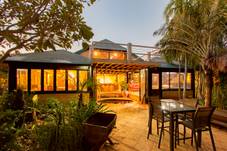 48 Demco Drive, BROOME, WA 6725