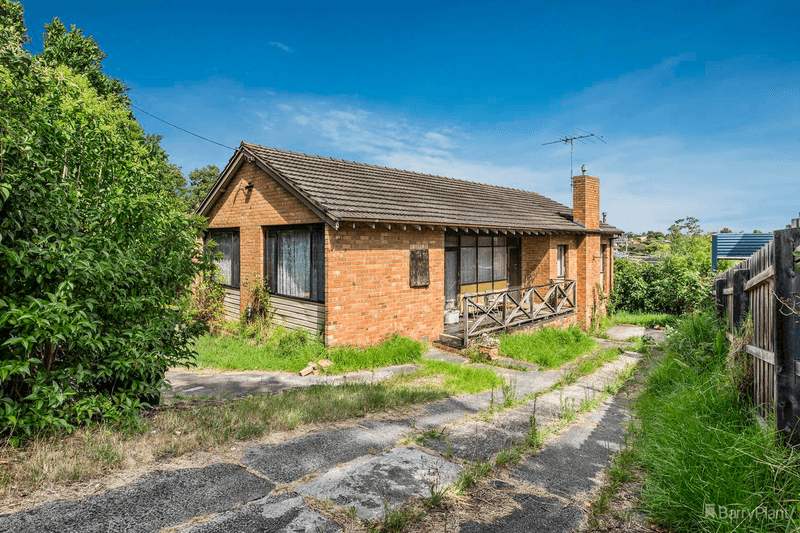 144-146 Manningham Road, BULLEEN, VIC 3105