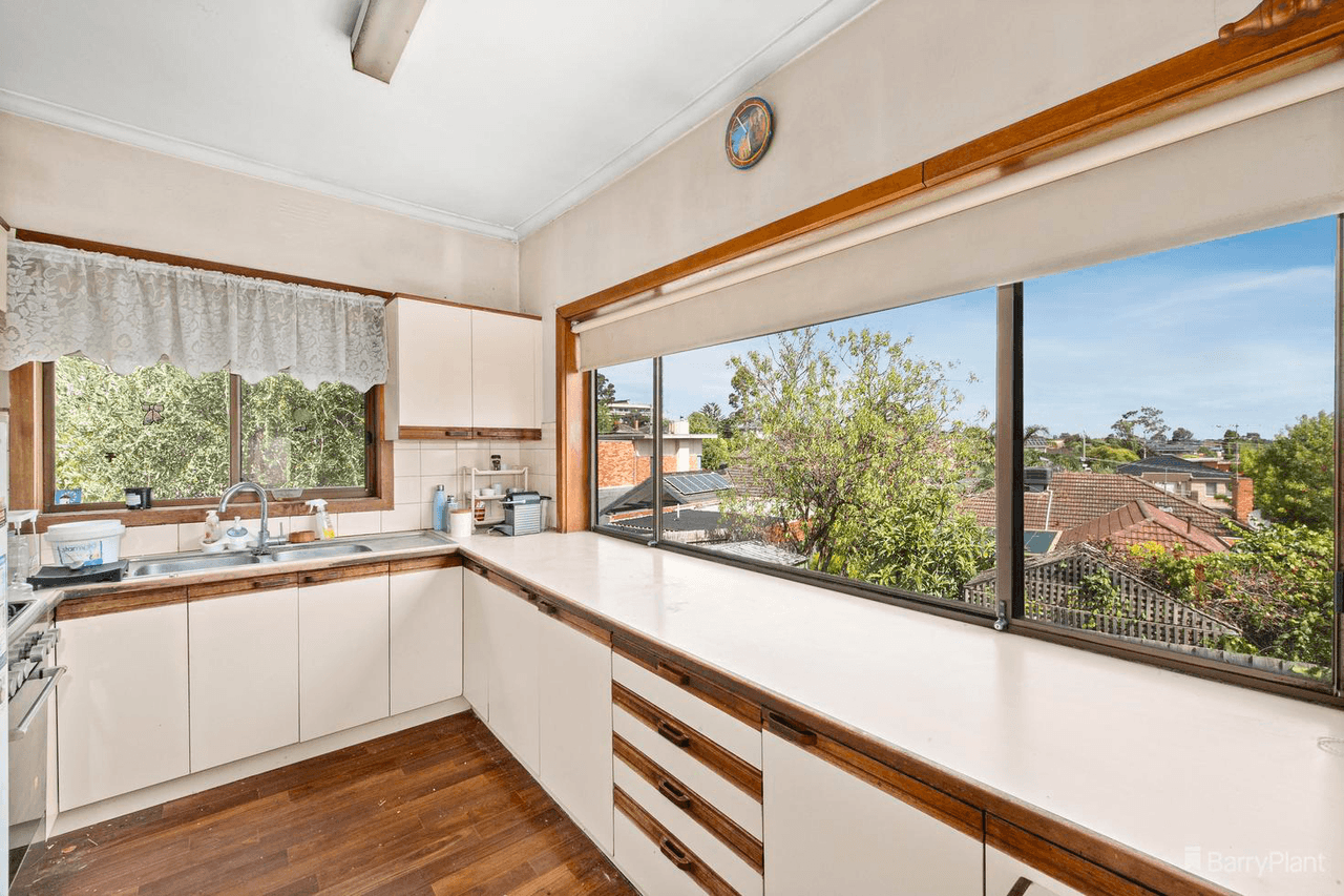 144-146 Manningham Road, BULLEEN, VIC 3105