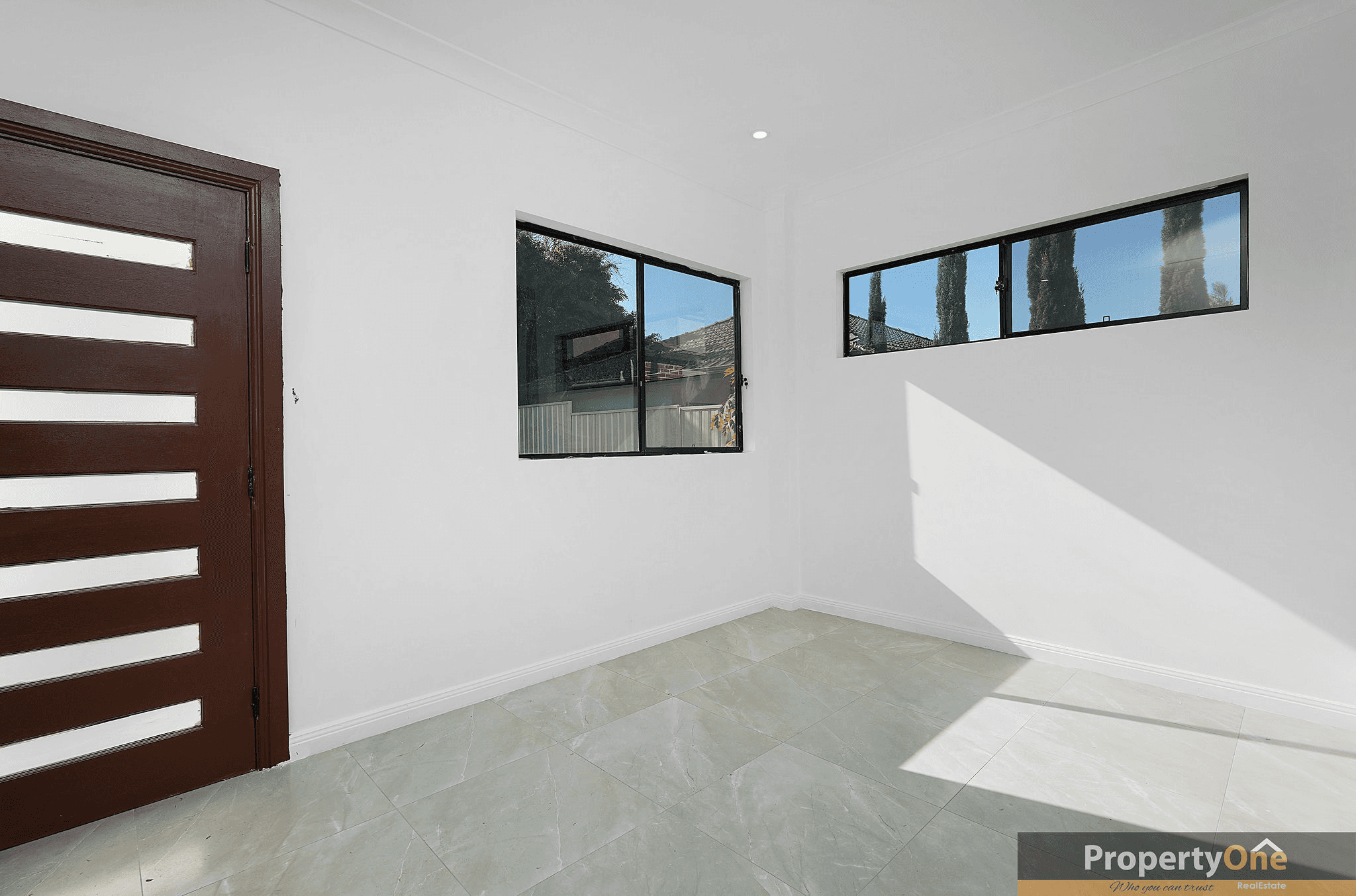 23 Pelman Avenue, GREENACRE, NSW 2190