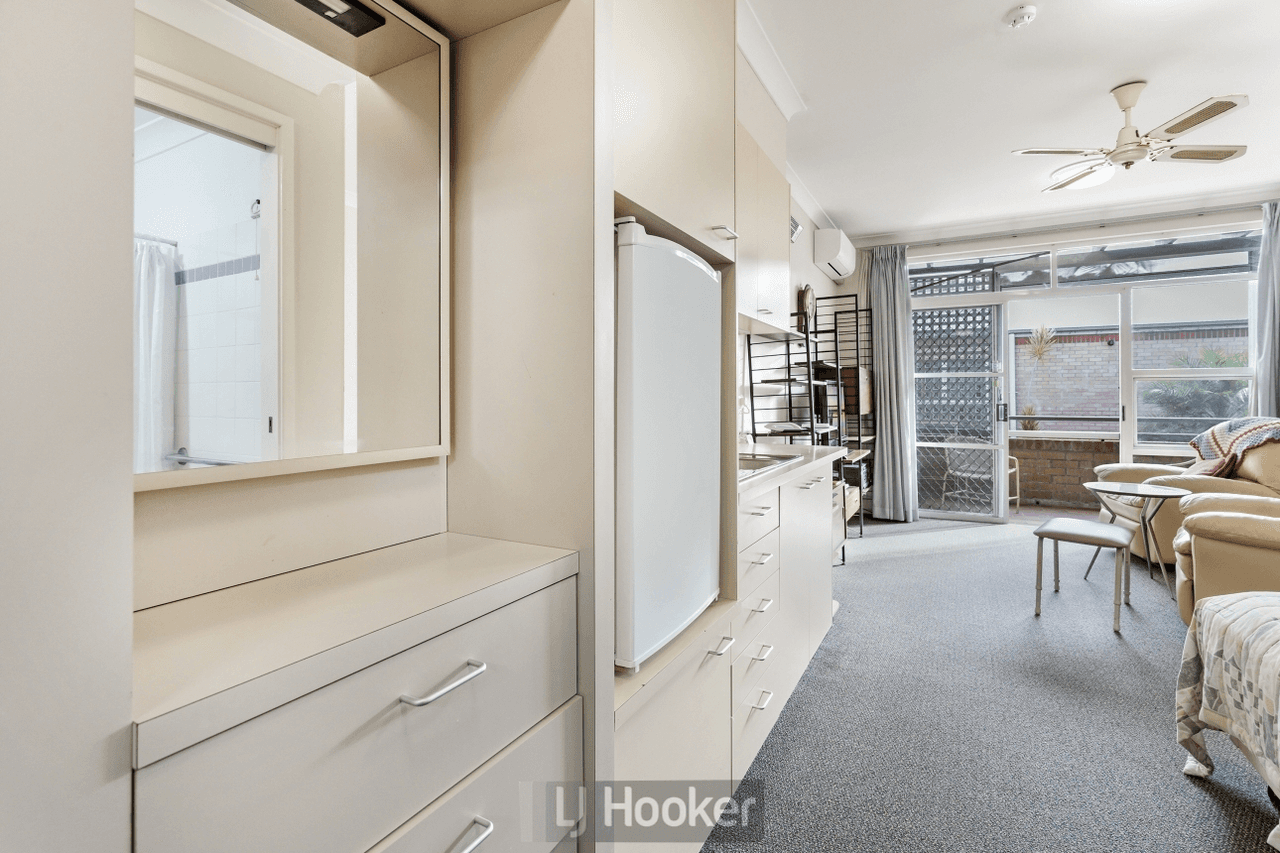 217/3 Violet Town Road, MOUNT HUTTON, NSW 2290