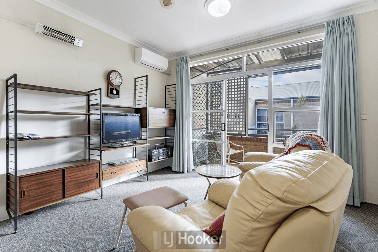 217/3 Violet Town Road, MOUNT HUTTON, NSW 2290