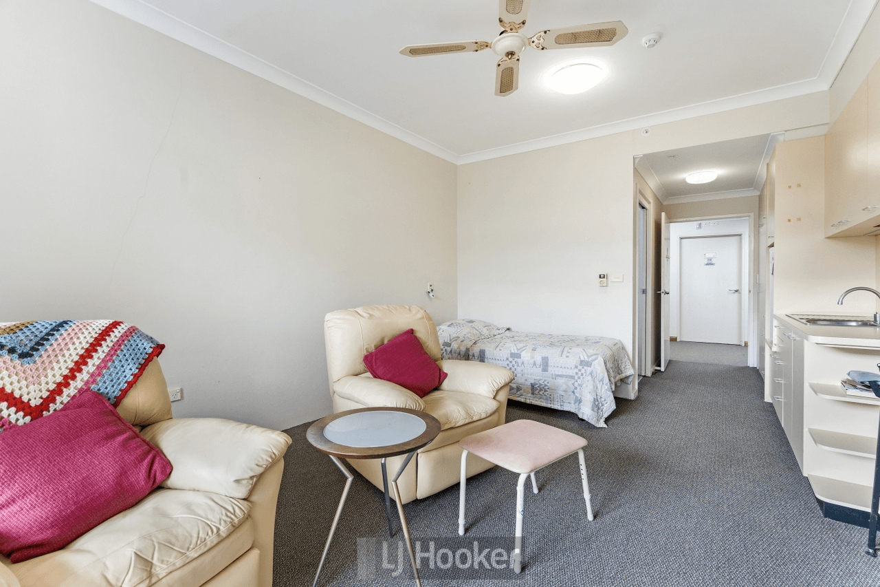 217/3 Violet Town Road, MOUNT HUTTON, NSW 2290