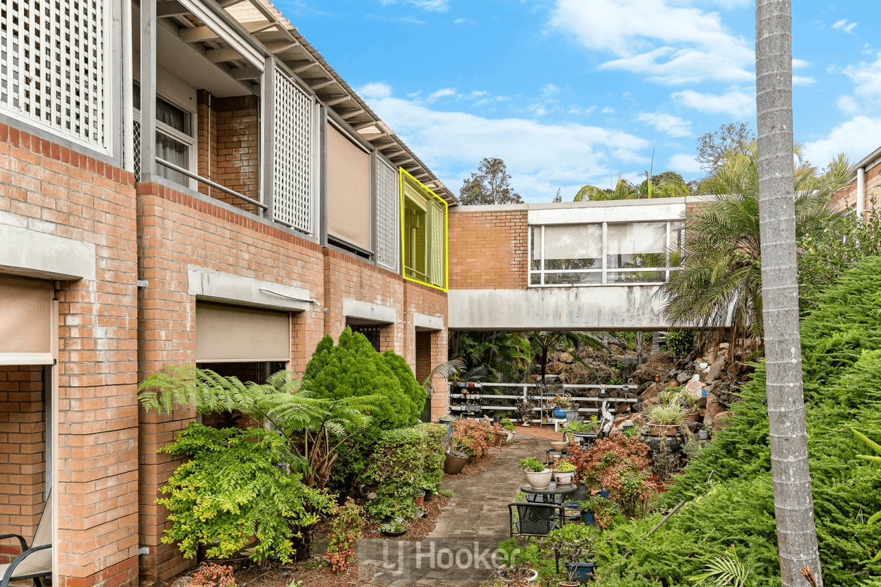 217/3 Violet Town Road, MOUNT HUTTON, NSW 2290