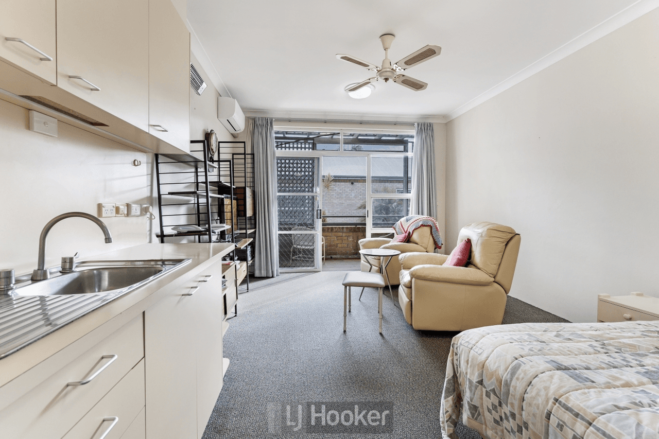 217/3 Violet Town Road, MOUNT HUTTON, NSW 2290