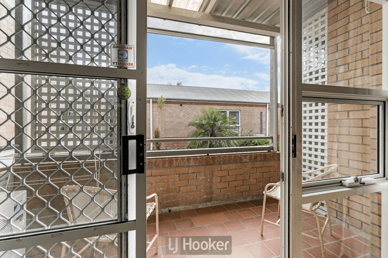 217/3 Violet Town Road, MOUNT HUTTON, NSW 2290