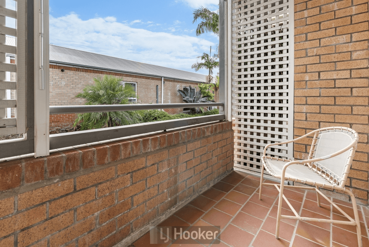 217/3 Violet Town Road, MOUNT HUTTON, NSW 2290