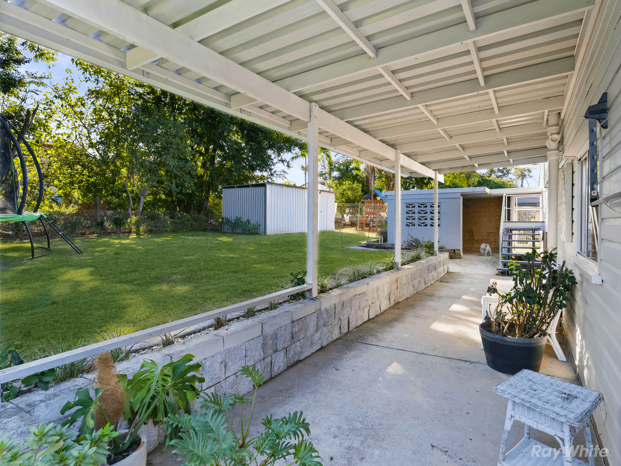 23 Raceview Street, EASTERN HEIGHTS, QLD 4305