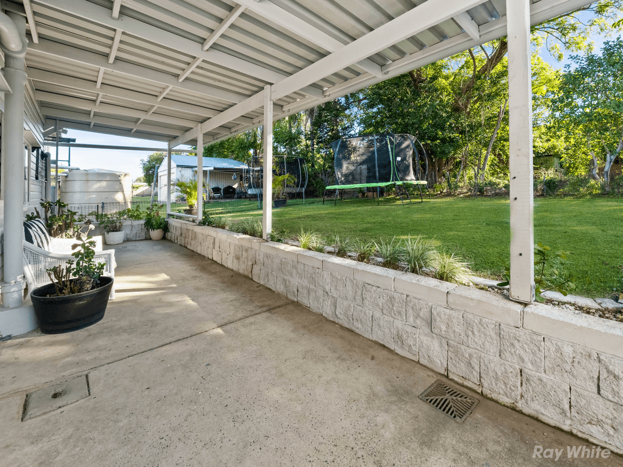 23 Raceview Street, EASTERN HEIGHTS, QLD 4305