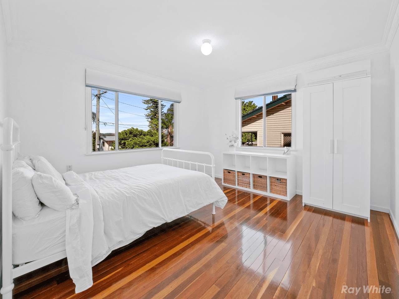 23 Raceview Street, EASTERN HEIGHTS, QLD 4305