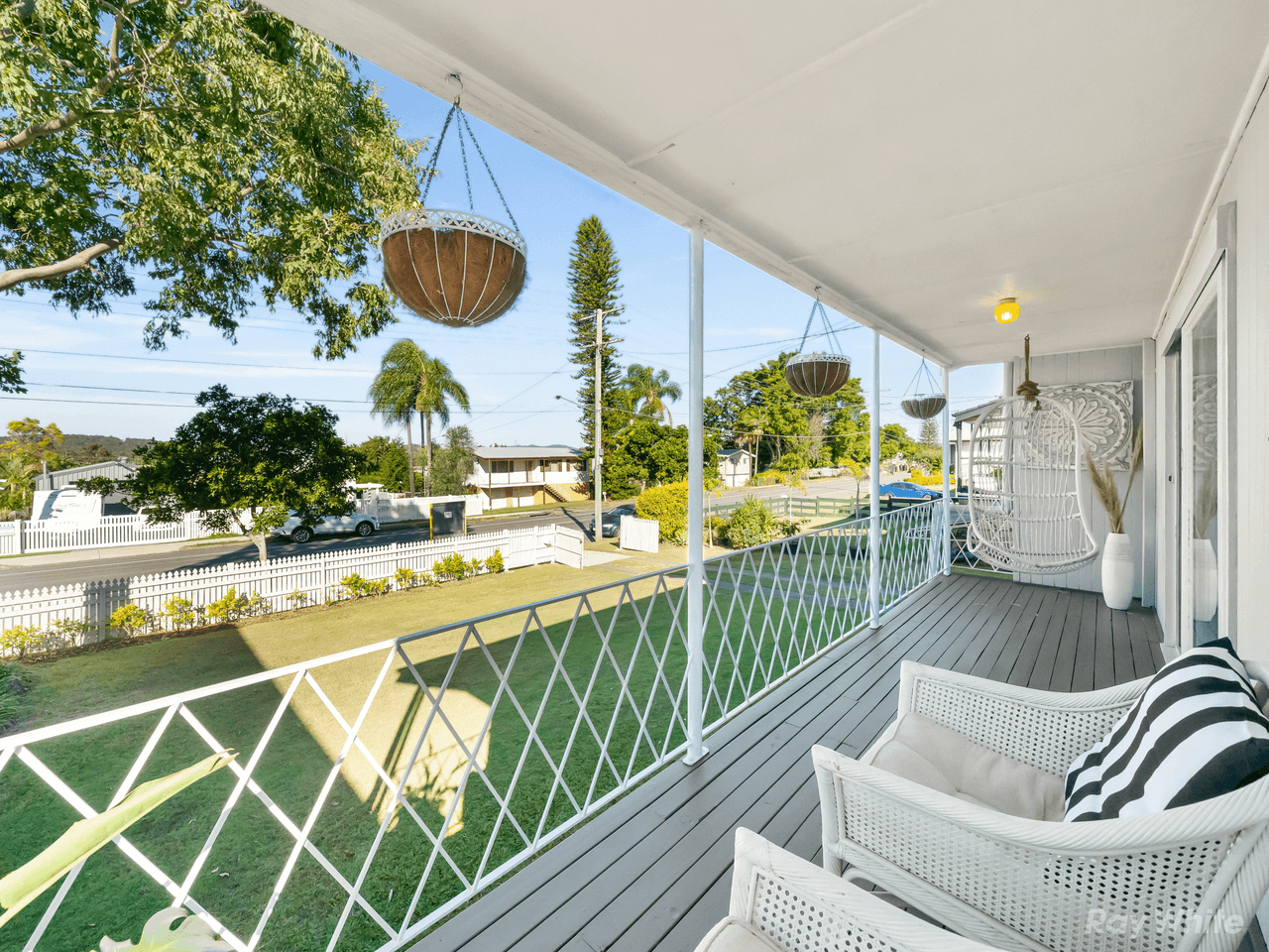 23 Raceview Street, EASTERN HEIGHTS, QLD 4305