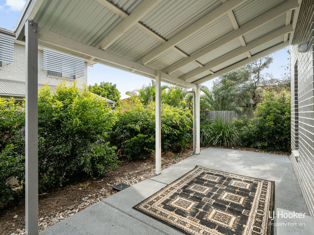 71/6-44 Clearwater Street, BETHANIA, QLD 4205