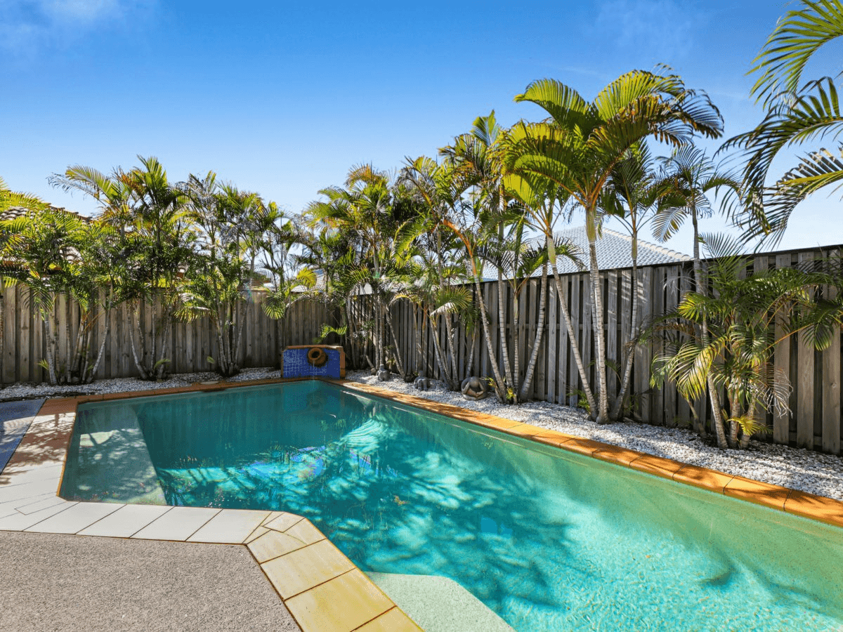 12 Torrey Place, ROBINA, QLD 4226