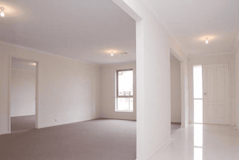 41 South Pacific Drive, SEAFORD MEADOWS, SA 5169