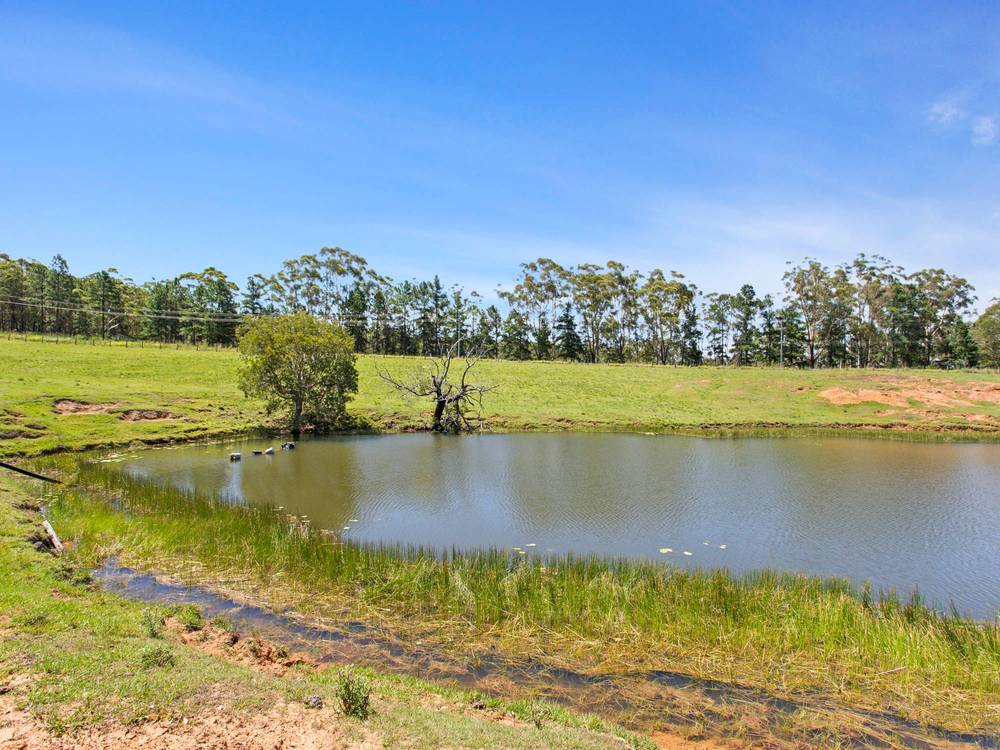 87-111 MCCONNELL ROAD, WAMURAN, QLD 4512