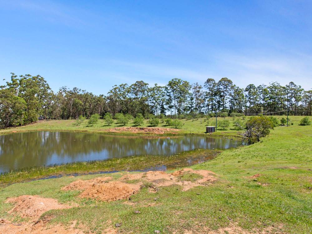 87-111 MCCONNELL ROAD, WAMURAN, QLD 4512