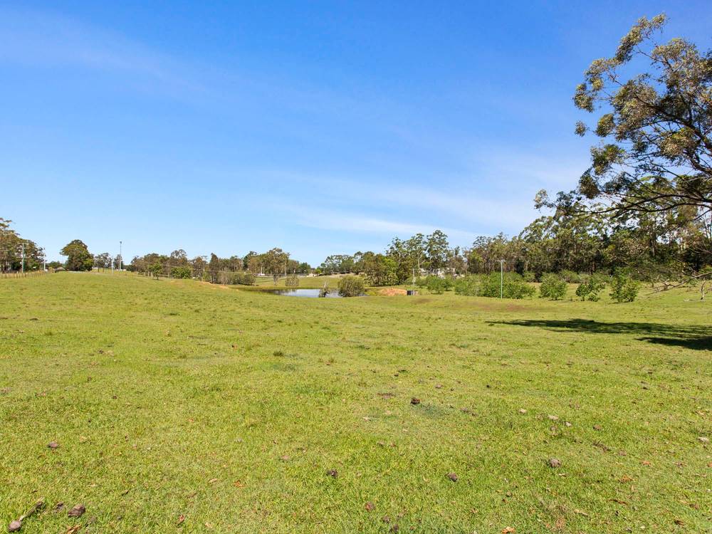 87-111 MCCONNELL ROAD, WAMURAN, QLD 4512