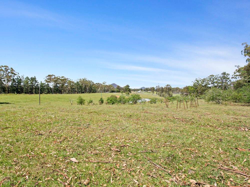 87-111 MCCONNELL ROAD, WAMURAN, QLD 4512