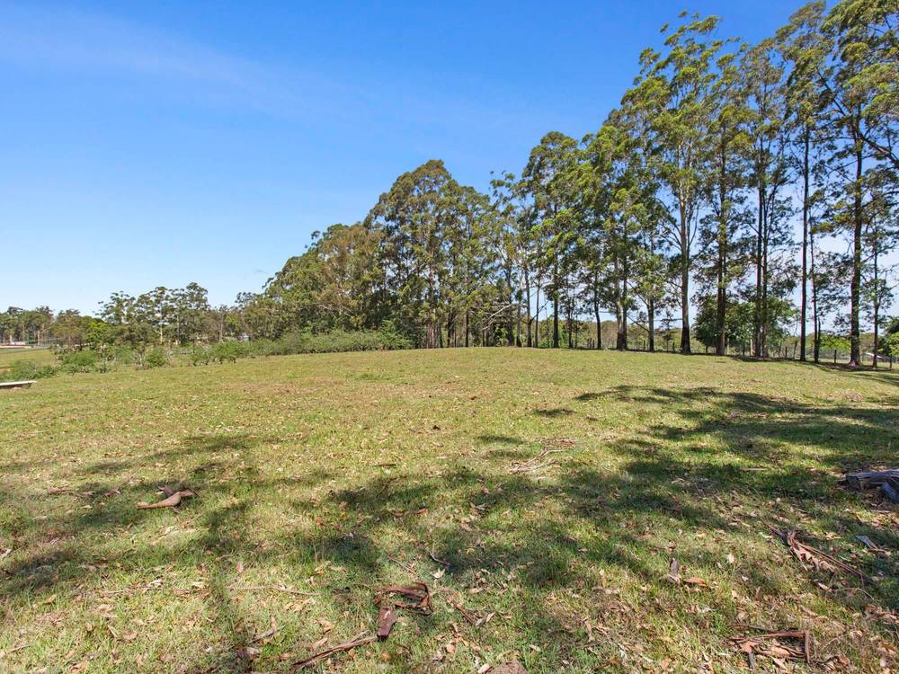 87-111 MCCONNELL ROAD, WAMURAN, QLD 4512