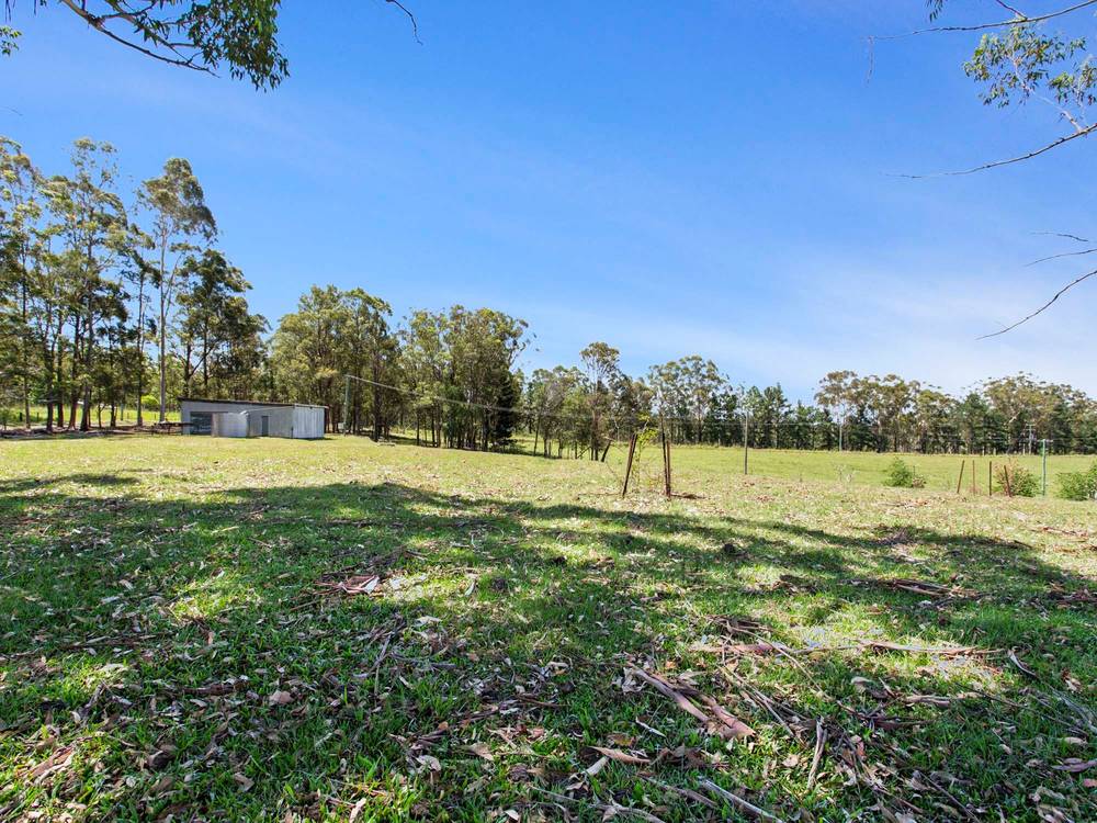 87-111 MCCONNELL ROAD, WAMURAN, QLD 4512