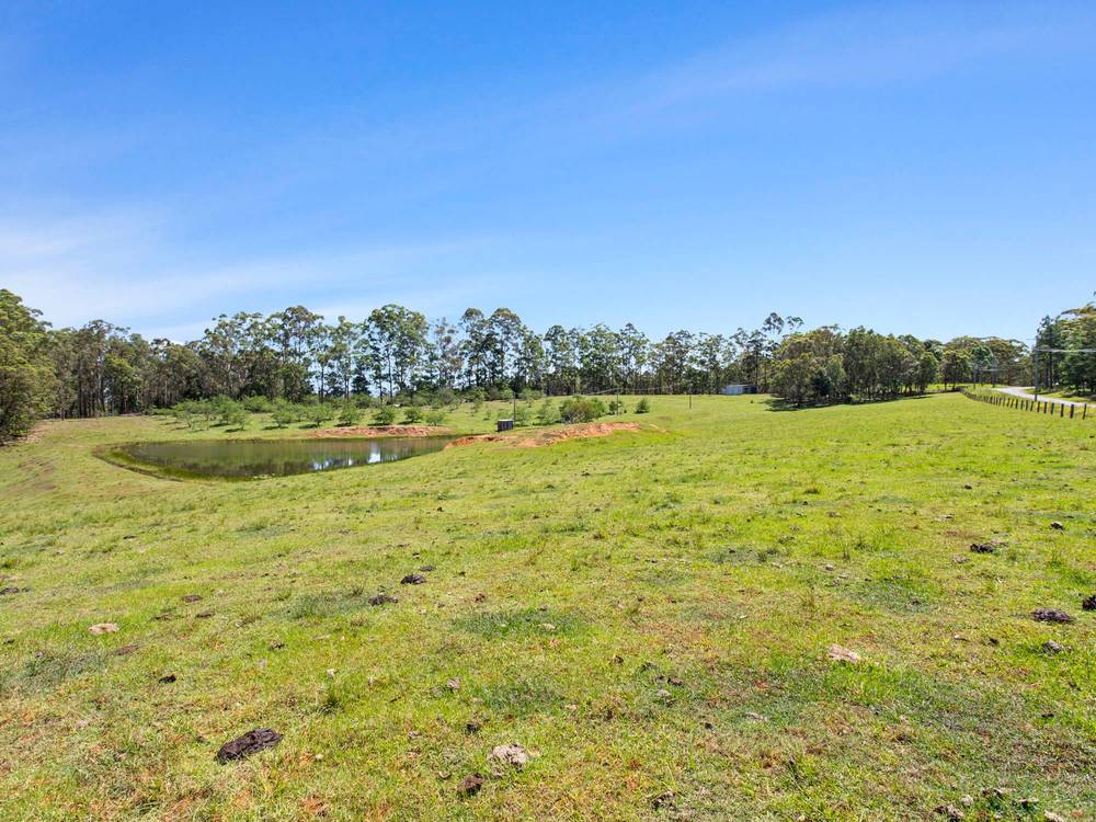 87-111 MCCONNELL ROAD, WAMURAN, QLD 4512