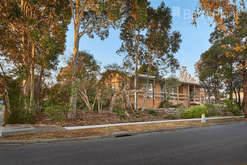 15 Pickersgill Court, Endeavour Hills, VIC 3802