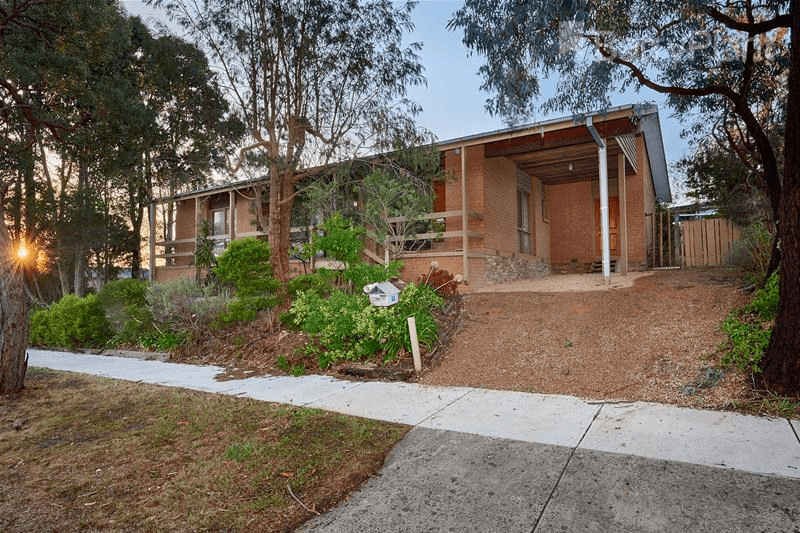 15 Pickersgill Court, Endeavour Hills, VIC 3802