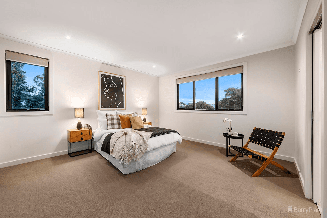 1/8  Balmoral Avenue, TEMPLESTOWE LOWER, VIC 3107