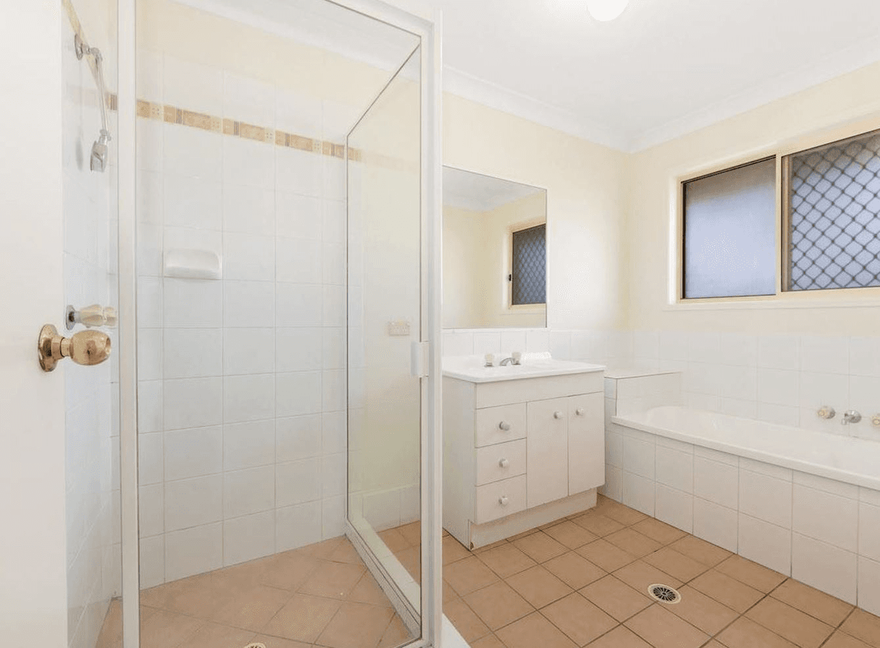 13 Nardoo Court, REDBANK PLAINS, QLD 4301