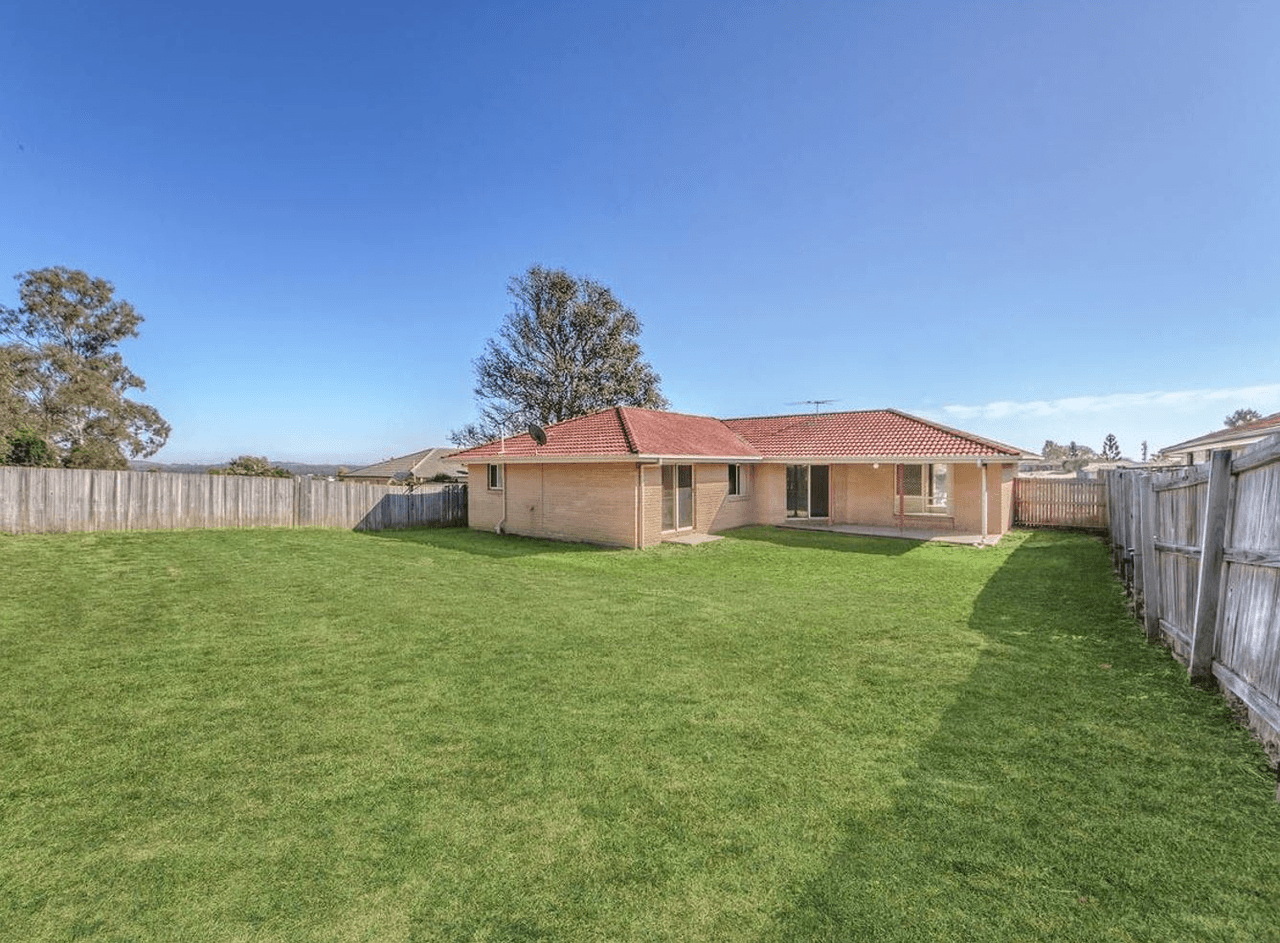 13 Nardoo Court, REDBANK PLAINS, QLD 4301