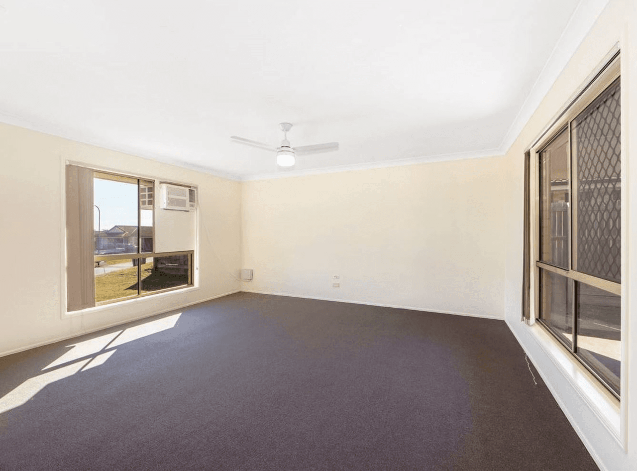 13 Nardoo Court, REDBANK PLAINS, QLD 4301