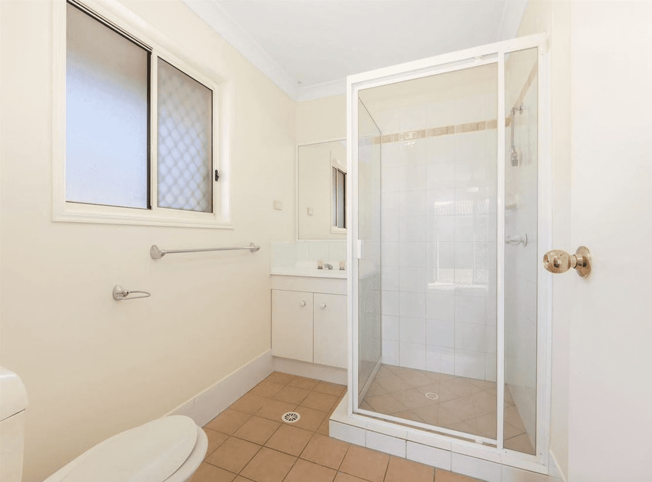 13 Nardoo Court, REDBANK PLAINS, QLD 4301