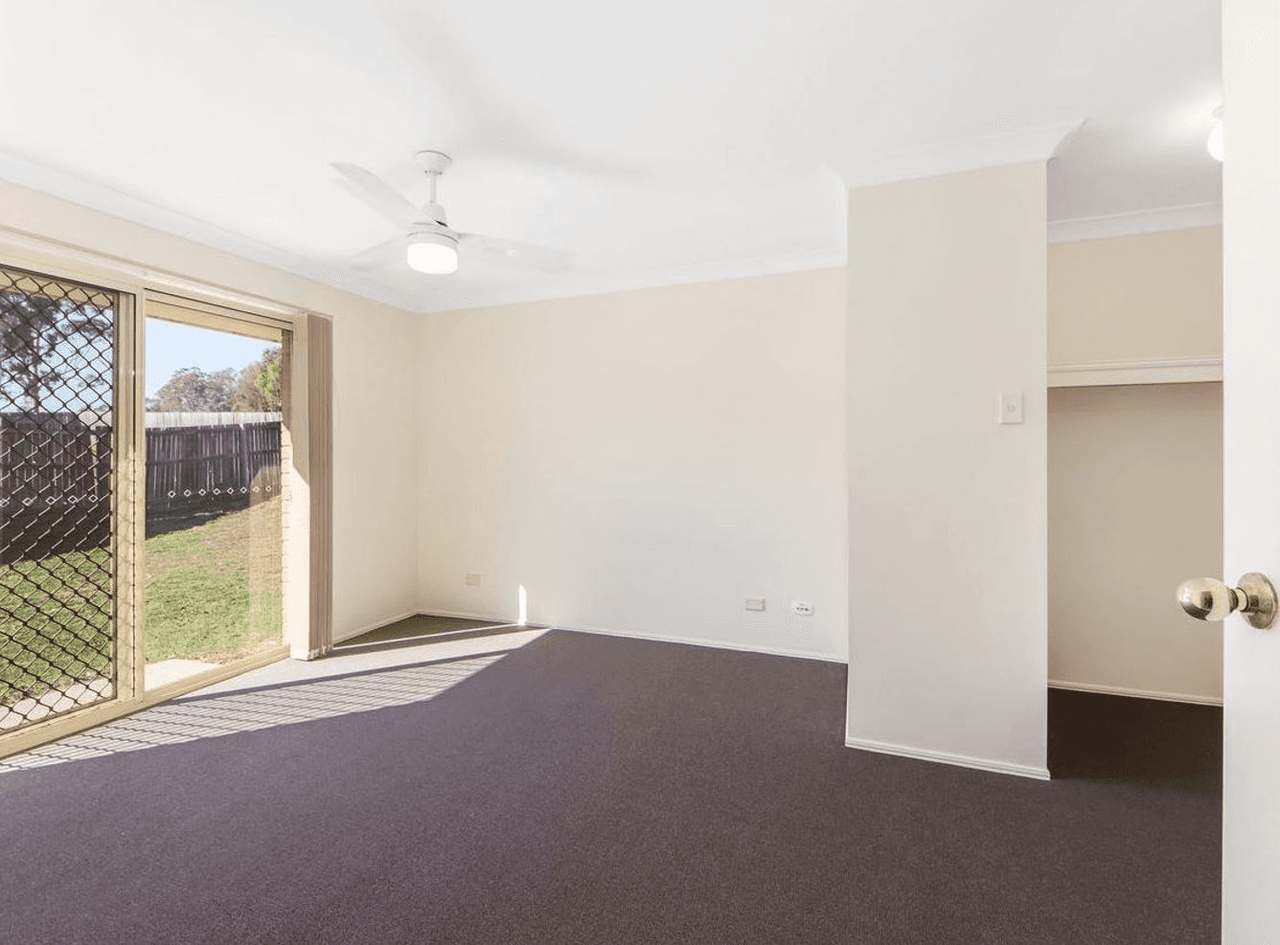 13 Nardoo Court, REDBANK PLAINS, QLD 4301